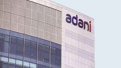 Adani Group Expands Asset Base by Rs 67,870 Crore in H1, Maintains Leverage Below Guidance Amid Growth