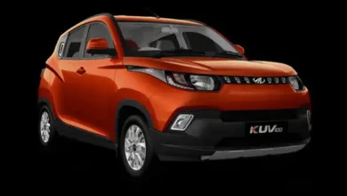 Affordable Cars Under Rs 10L Account for 78% of Festive Sales