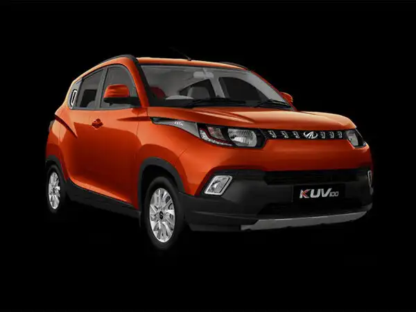 Affordable Cars Under Rs 10L Account for 78% of Festive Sales