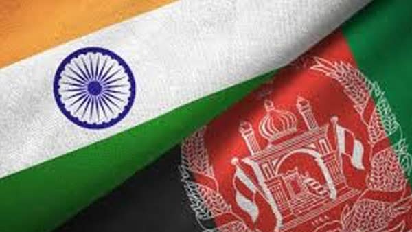 Afghanistan and India Strengthen Ties: Kabul Encourages Indian Companies to Reactivate Dormant Mines