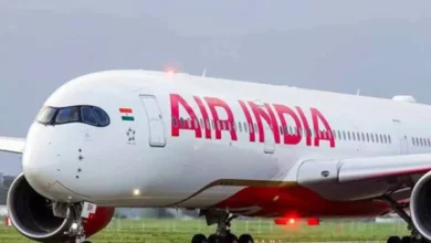 Air India Responds to Airbus Software Update: No Cancellations, but Flight Delays Anticipated
