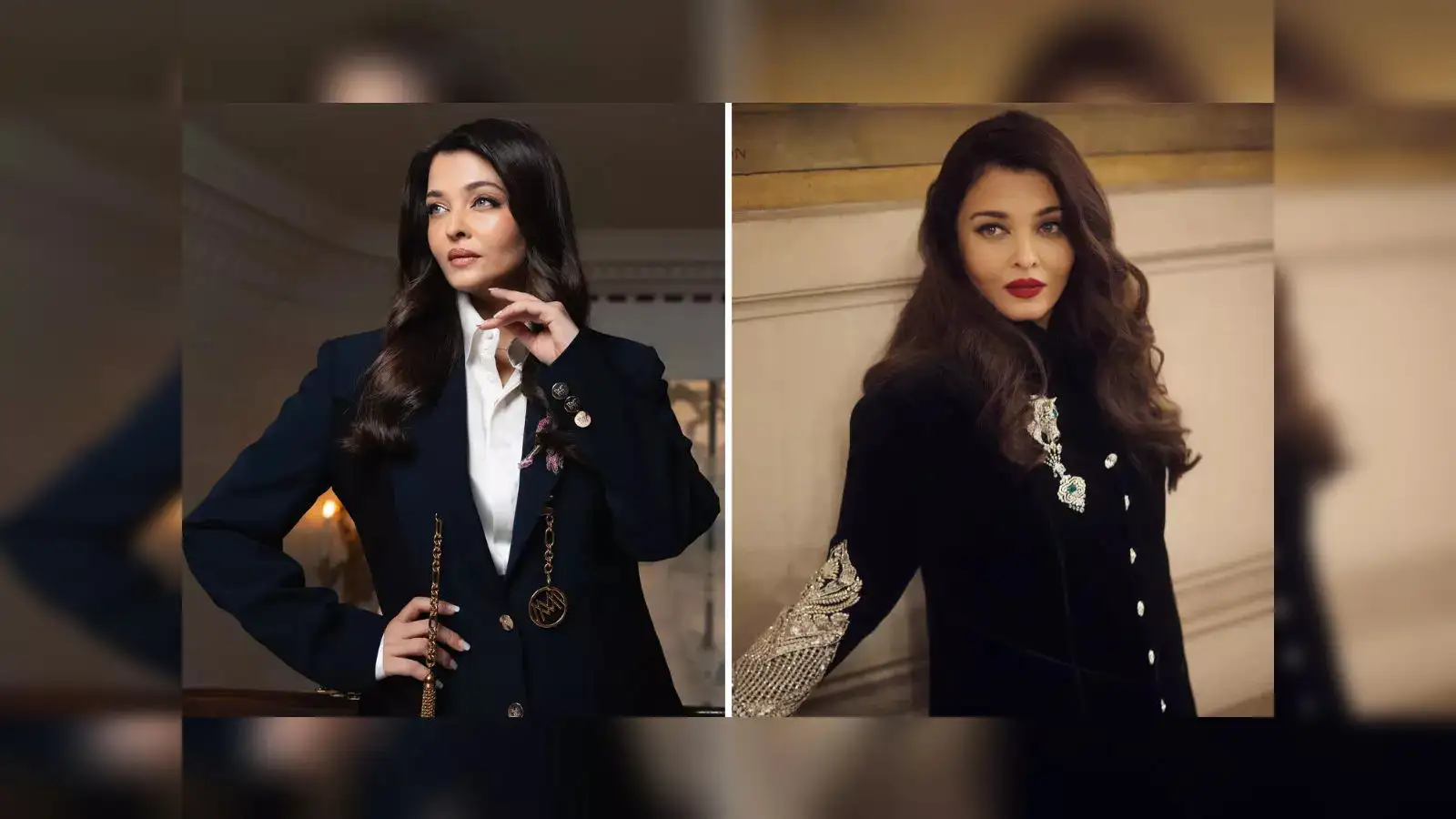 Aishwarya Rai Bachchan Receives Tax Notice Over Income Disallowance: How She Successfully Defended Her Rs 4 Crore Case in ITAT Mumbai