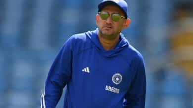 Ajit Agarkar's Impact on Indian Cricket: A Closer Look at Missed Talents