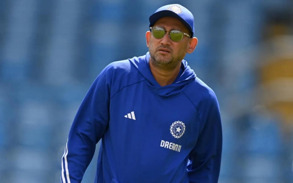Ajit Agarkar's Impact on Indian Cricket: A Closer Look at Missed Talents