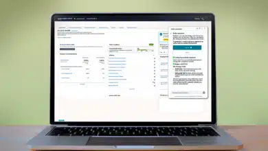 Amazon AI Tool Automatically Hunts and Purchases Deals During Black Friday Sales