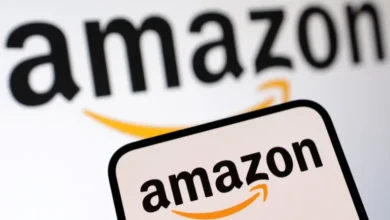Amazon Great Republic Day Sale: Save Up to 50% on Honeywell Air Purifiers
