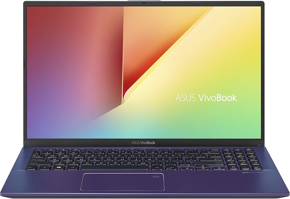 Amazon and Asus Collaboration: Save Up to 40% on Premium Laptops and Desktops for Students and Professionals
