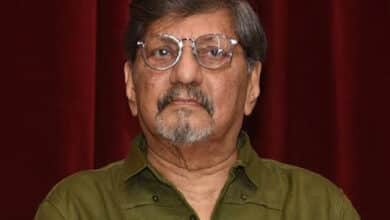 Amol Palekar's Quest for Artistic Freedom Heads to Final Hearing at Bombay HC on December 5, 2025