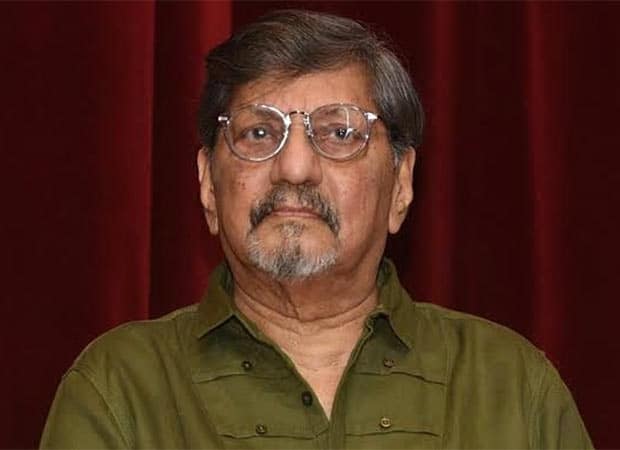 Amol Palekar's Quest for Artistic Freedom Heads to Final Hearing at Bombay HC on December 5, 2025