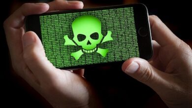 Android Users in India Face Major Threat as Risky Apps Reach 40 Million Downloads