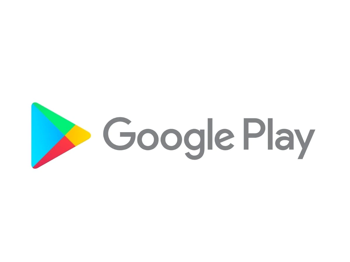Android Users to Receive Battery Alerts Before App Downloads