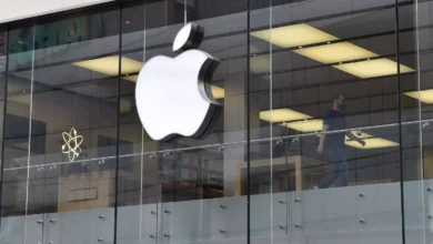 Apple Contests India's New Penalty Regulations, Labels Them 'Unconstitutional'