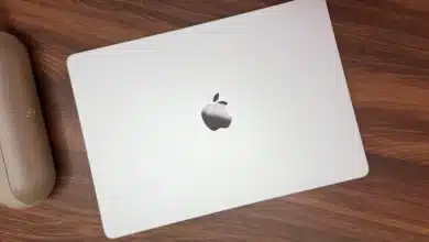 Apple Set to Introduce MacBook Priced Lower Than iPhone