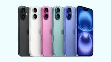 Apple to Implement Major Change in Upcoming iPhone Launch