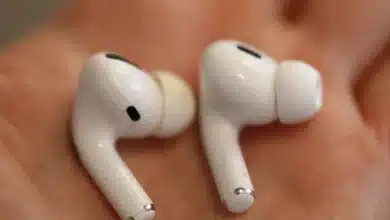 Apple's Next-Gen AirPods Pro Set to Revolutionize Audio Experience: 3 Major Changes Ahead