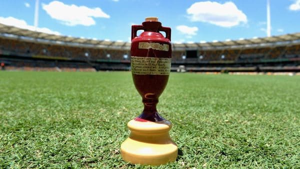 Ashes Series Shifts Venue: Gabba's First Test Absence Since 1982 Explained