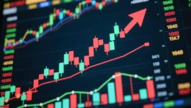 Stock Market Update for March 13, 2026: Discover Today's Top Gainers and Losers in Nifty50 and BSE Sensex
