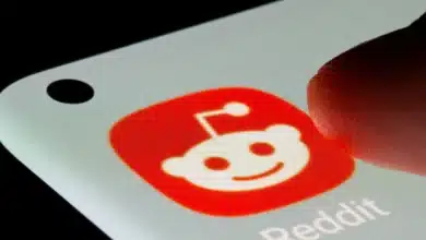 Australia Expands Teen Social Media Ban to Include Reddit Starting Next Month