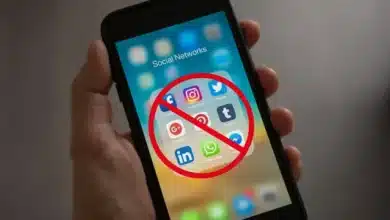 Australia Implements Social Media Restrictions for Children Under 16