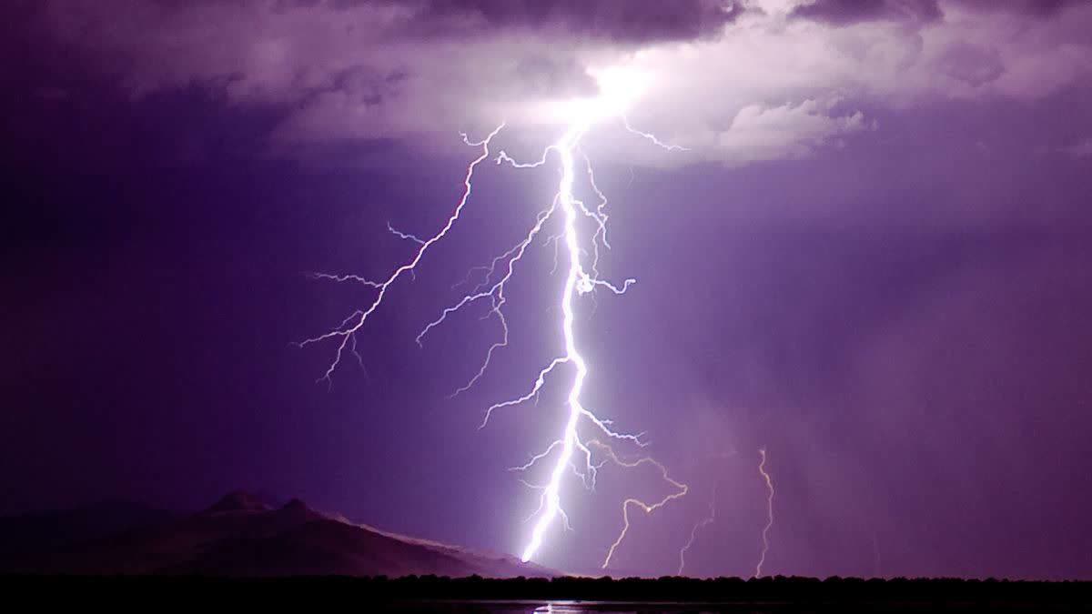 Australians Express Outrage Over Changes to Their Favorite Weather Website