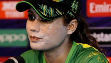 Bangladesh Bowler Accuses Former Selector of Inappropriate Conduct, Including Unwanted Physical Advances