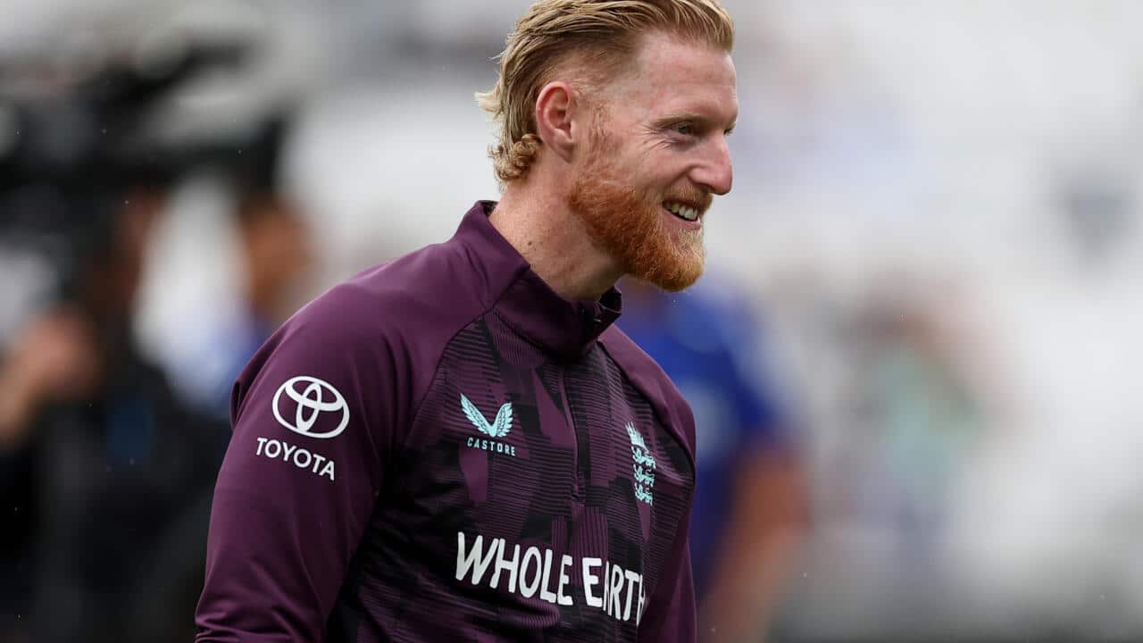 Ben Stokes Stands Firm on England's Preparation Strategy Ahead of Ashes Opener in Perth