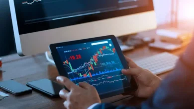 Essential Stock Picks: Recommendations for the Trading Week Beginning February 2, 2026