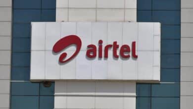 Bharti Airtel Reports Q2 Earnings: Profit Surges to Rs 8,651 Crore as ARPU Exceeds Jio with Focus on Premium Users