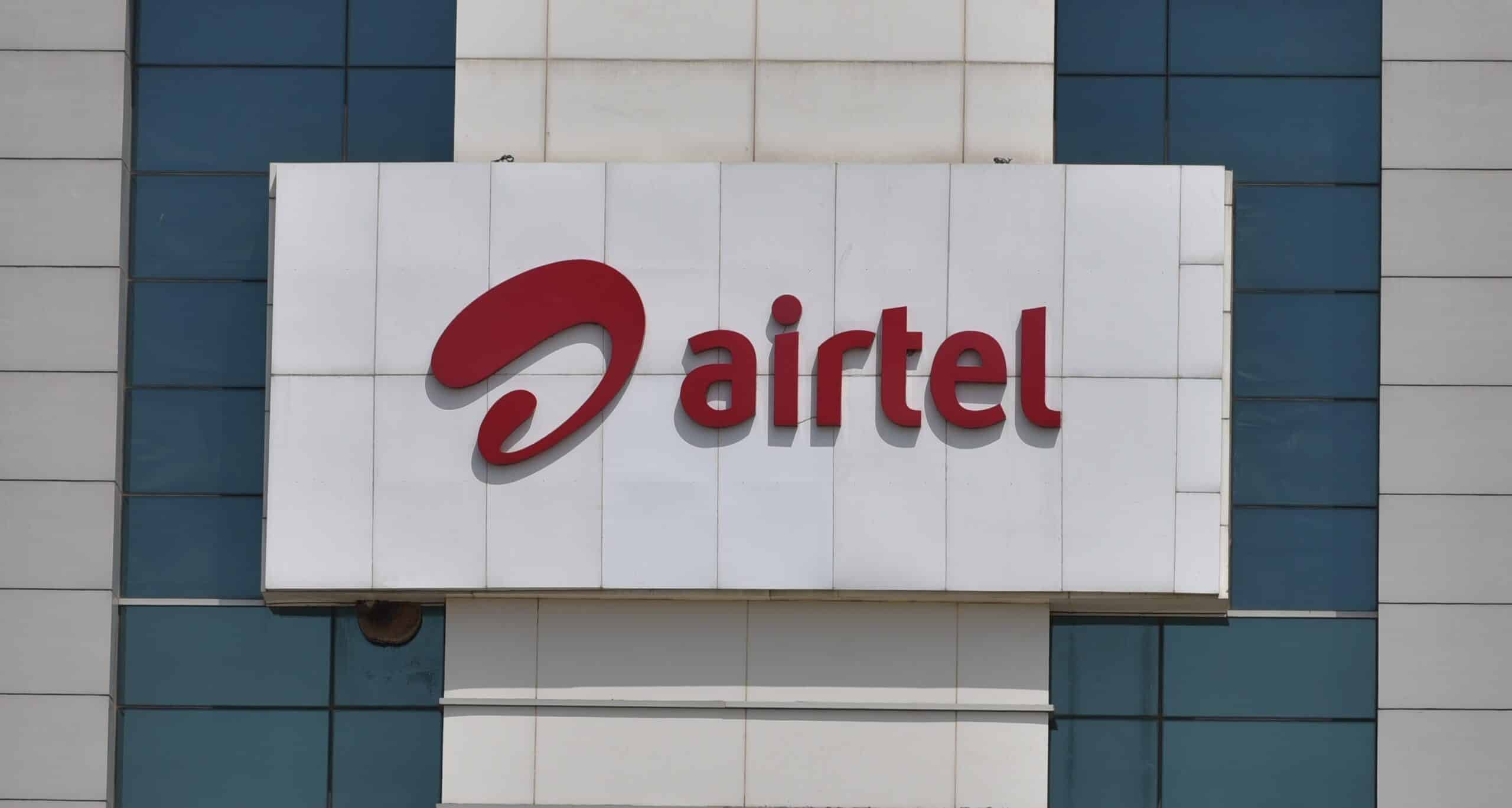 Bharti Airtel Reports Q2 Earnings: Profit Surges to Rs 8,651 Crore as ARPU Exceeds Jio with Focus on Premium Users