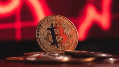 Bitcoin Plummets Below $90,000 for the First Time in Seven Months, Resulting in $1.2 Trillion Loss in Cryptocurrency Market