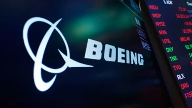 Boeing Assures Uninterrupted India Operations Amid Tariff Tensions