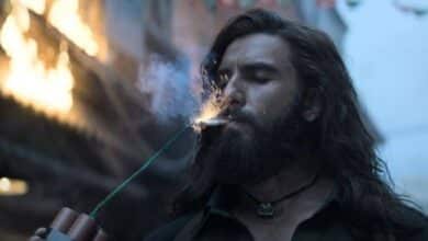 Dhurandhar's OTT Release May Include Uncut Version, Sparking Netflix Buzz