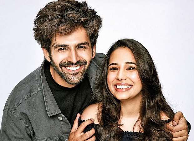 Breaking: Kartik Aaryan's Sister Dr. Kritika Tiwari Set to Get Engaged in Gwalior This December