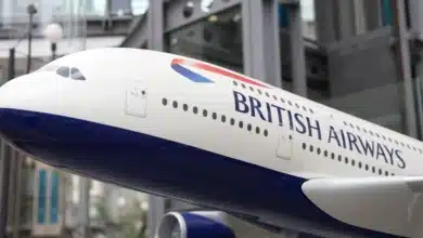 British Airways Plans Expansion in India Amid Rising Demand