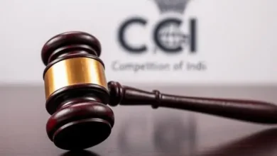 CCI Approves Merger of Girnar Finserv, Girnar Insurance Brokers, D2C Consulting Services, and RB Info Services
