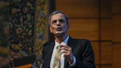 CEA Predicts Economy to Exceed $4 Trillion Milestone by FY26