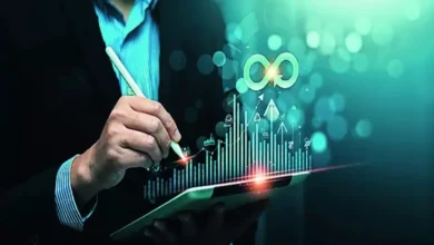 CEA Urges Companies to Avoid Timidity and Focus Beyond Market Capitalization and Derivative Volumes