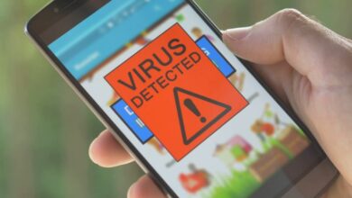 CERT-In Issues High-Risk Alert for Specific Android Devices (HT Tech)