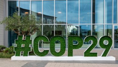 COP30: India Emphasizes Equitable, Concessional Finance as Key Element; Urges Developed Nations to Fulfill Climate Commitments