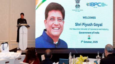 Centre Invites Feedback on FDI Policy Changes for Inventory-Based E-Commerce in Exports; DGFT and DPIIT Review Proposal