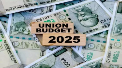Challenges Ahead for FY26 Fiscal Targets as UBI Report Highlights Weak Tax Growth
