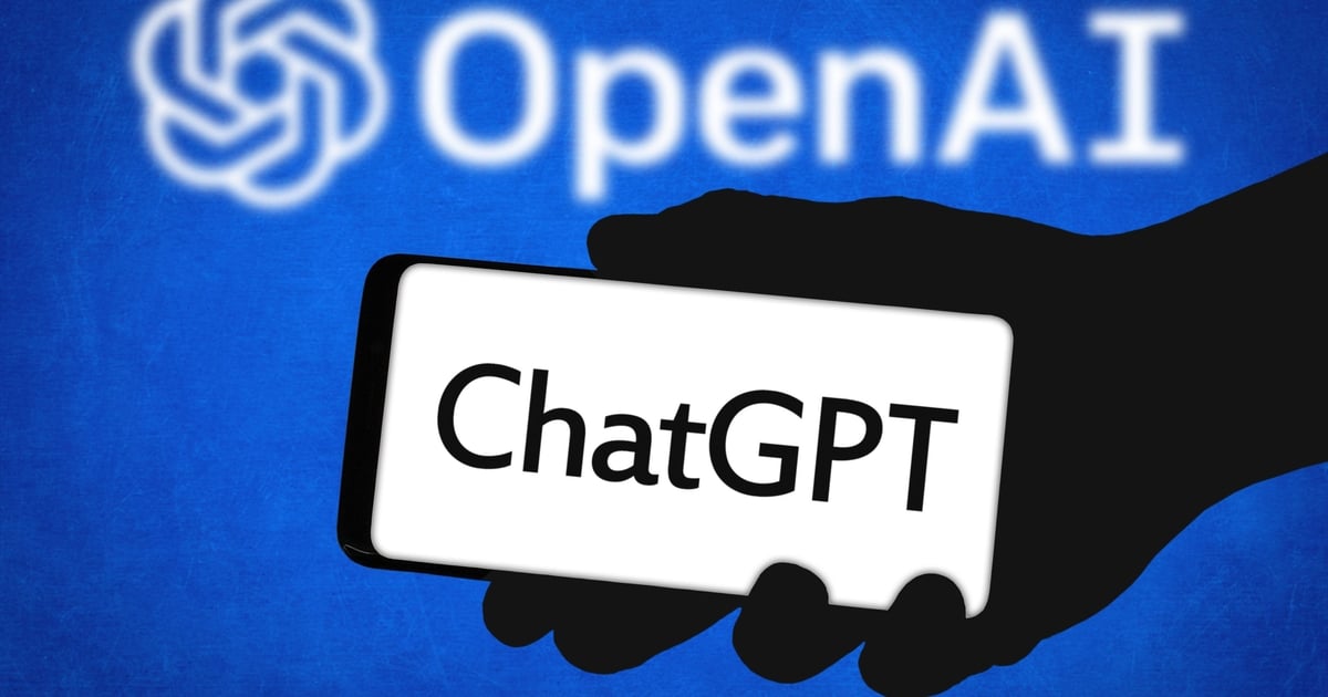 ChatGPT Issues Data Breach Alert to Users: Implications Explained