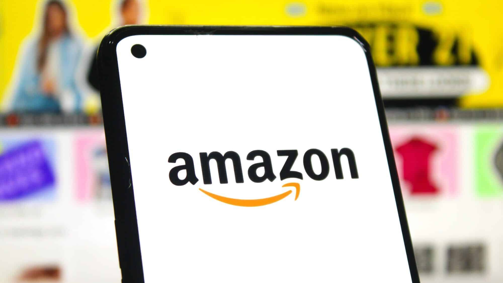 ChatGPT Shopping Feature Loses Access to Amazon: Key Changes Explained