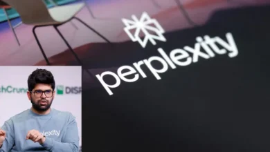 ChatGPT and Google Competitor Perplexity Identified as 'Most Likely to Fail'
