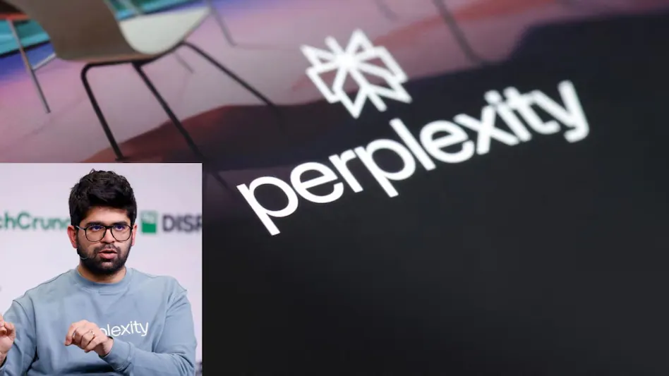 ChatGPT and Google Competitor Perplexity Identified as 'Most Likely to Fail'