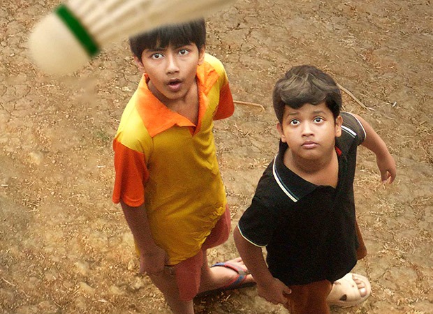 Chidiya Takes Flight: Now Streaming on Prime Video for Rent