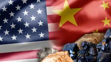 Nvidia Gains Advantage as Trump Permits H200 Chip Shipments to China; Will Beijing Seek to Decrease Dependence?