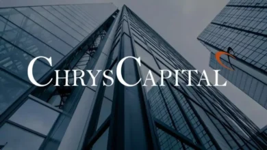 ChrysCapital Secures Unprecedented $2.2 Billion Fund