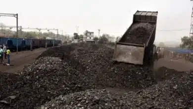 Coal India Limited Marks 50 Years of Service to the Nation