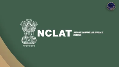 Competition Law and Patent Rights: NCLAT Affirms CCI's Lack of Authority in Patented Product Disputes, Supports Case Against Swiss Drugmaker Vifor